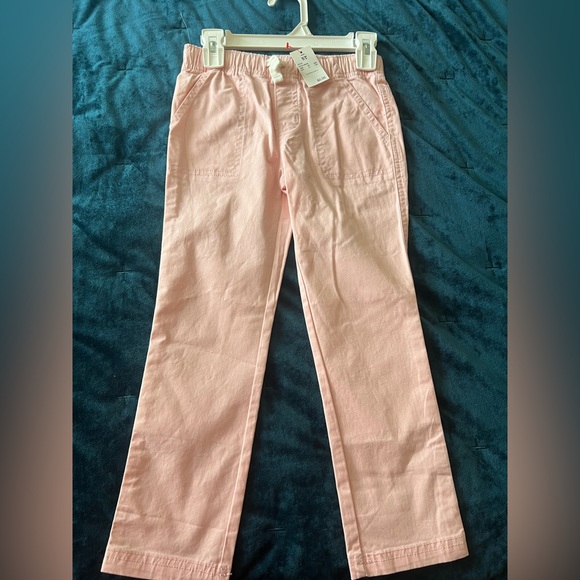 NWT! Toddler boy pants, button up shirt and bow tie - Picture 3 of 5